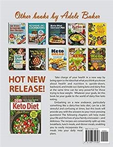 Keto Diet Meal Plans for Vegetarians